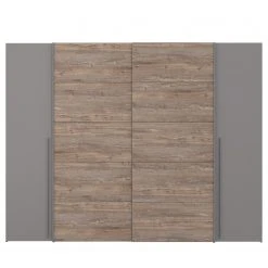 Loftscape Schwebetürenschrank Samtoge II -Schlafzimmer Verkaufe DE 1000365838 220909 040 DETAILS P000000001000365838