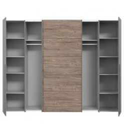 Loftscape Schwebetürenschrank Samtoge II -Schlafzimmer Verkaufe DE 1000365838 220909 050 DETAILS P000000001000365838