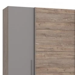 Loftscape Schwebetürenschrank Samtoge II -Schlafzimmer Verkaufe DE 1000365838 220909 060 DETAILS P000000001000365838