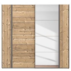 Loftscape Schwebetürenschrank Samtoge I - Breite: 220 cm -Schlafzimmer Verkaufe DE 1000365843 220909 040 DETAILS P000000001000365843