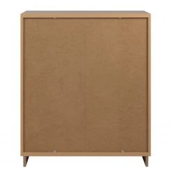 Loftscape Kommode Alcester II - Eiche Sonoma Dekor -Schlafzimmer Verkaufe DE 1000366185 220816 050 DETAILS P000000001000366185