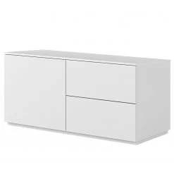 Temahome Kommode Join V - Weiß