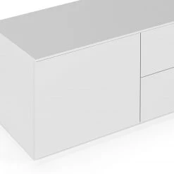 Temahome Kommode Join V - Weiß -Schlafzimmer Verkaufe DE 1000366681 220906 050 DETAILS P000000001000366681