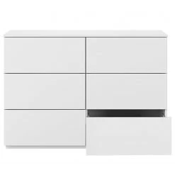 Temahome Kommode Join III - Weiß -Schlafzimmer Verkaufe DE 1000366689 220906 030 DETAILS P000000001000366689