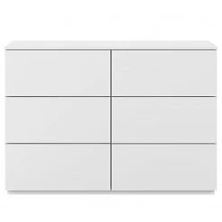 Temahome Kommode Join III - Weiß -Schlafzimmer Verkaufe DE 1000366689 220906 040 DETAILS P000000001000366689