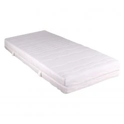 Nova Dream Sleepline 7-Zonen Gel-Komfortschaummatratze Guna - 140 x 200cm -Schlafzimmer Verkaufe DE 7 zonen gel komfortschaummatratze nova dream sleepline i 4590540