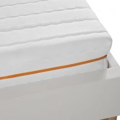 7-Zonen Kaltschaummatratze mazzy - 180 x 200cm -Schlafzimmer Verkaufe DE 7 zonen kaltschaummatratze mazzy 80 x 200cm 4729260