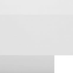 Temahome Bett Float - Weiß - 180 x 200cm -Schlafzimmer Verkaufe DE bett elodea weiss 180 x 200cm weiss 3965880