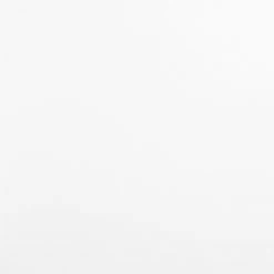 Temahome Bett Float - Weiß - 180 x 200cm -Schlafzimmer Verkaufe DE bett elodea weiss 180 x 200cm weiss 3965884