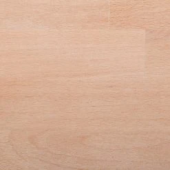 Mørteens Bett Finsby - 180 x 200cm -Schlafzimmer Verkaufe DE bett finsby buche massiv weiss 180 x 200cm 3685901