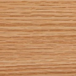 Mørteens Bett Lindholm II - Matt Weiß - 180 x 200cm -Schlafzimmer Verkaufe DE bett lindholm i mattweiss 160 x 200cm 3777412