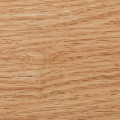 Mørteens Bett Lindholm I - 180 x 200cm -Schlafzimmer Verkaufe DE bett lindholm i mattweiss 180 x 200cm 3777368