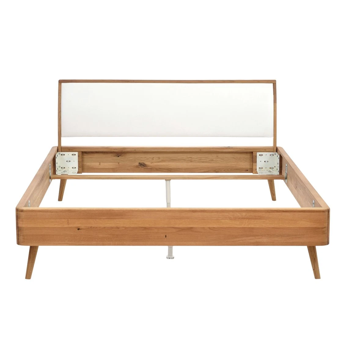 Studio Copenhagen Bett Loca - 180 x 200cm 4 Studio Copenhagen Bett Loca - 180 x 200cm – Bild 4