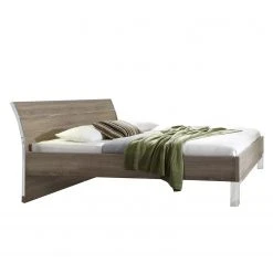 Wiemann Bett Loft