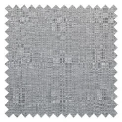 Fredriks Boxspringbett Ramona VII - Hellgrau - 140 x 200cm -Schlafzimmer Verkaufe DE bett ramona vii 90 x 200cm lichtgrau 3773396