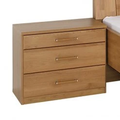 Rauch Orange Bettanlage Sitara II - 180 x 200cm -Schlafzimmer Verkaufe DE bettanlage sitara ii erle teilmassiv lackiert 333469