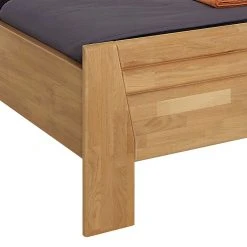 Rauch Orange Bettanlage Sitara II - 180 x 200cm -Schlafzimmer Verkaufe DE bettanlage sitara ii erle teilmassiv lackiert 333470