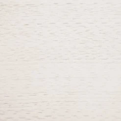 Ridgevalley Bettgestell Nayok - Altweiß -Schlafzimmer Verkaufe DE bettgestell nayok pinie teilmassiv altweiss 3526601