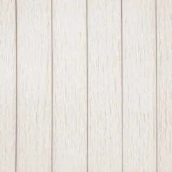 Ridgevalley Bettgestell Nayok - Altweiß -Schlafzimmer Verkaufe DE bettgestell nayok pinie teilmassiv altweiss 3526605