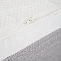 Boxspring-Wendematratze Smood Select - 180 x 200cm -Schlafzimmer Verkaufe DE boxspring wendematratze smood select 80 x 200cm 4893892