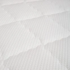 Boxspring-Wendematratze Smood Select - 180 x 200cm -Schlafzimmer Verkaufe DE boxspring wendematratze smood select 80 x 200cm 4893896