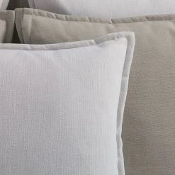 Mørteens Boxspringbett Avellino II - Schlamm - 180 x 200cm -Schlafzimmer Verkaufe DE boxspringbett avellino ii webstoff 180 x 200cm taupe 4363260