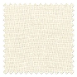 Loftscape Boxspringbett Harmony - Ecru - 100 x 200cm - Bonellfederkernmatratze - H3 - Kaltschaumtopper -Schlafzimmer Verkaufe DE boxspringbett harmony ecru inklusive topper 1314784