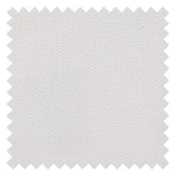 Meise.möbel Boxspringbett Isa Kunstleder - Weiß - 200 x 200cm - H2 -Schlafzimmer Verkaufe DE boxspringbett isa kunstleder 3605933