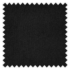 Fredriks Boxspringbett Kinowo - 180 x 200cm -Schlafzimmer Verkaufe DE boxspringbett kinowo motorisch verstellbar webstoff schwarz 180 x 200cm 4930456