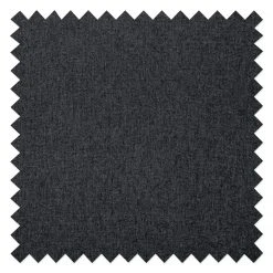 Ars Natura Boxspringbett LaamliaWood I - Massivholz Eiche - 180 x 200cm -Schlafzimmer Verkaufe DE boxspringbett lebork webstoff eiche teilmassiv anthrazit hellgrau 4930464