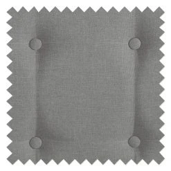 Fredriks Boxspringbett Loimaa - Platin - 160 x 200cm -Schlafzimmer Verkaufe DE boxspringbett loimaa 140 x 200cm platin 4439132