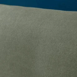 Mørteens Boxspringbett Mälby - Khaki - 180 x 200cm -Schlafzimmer Verkaufe DE boxspringbett maelby webstoff 140 x 200cm khaki 3784204