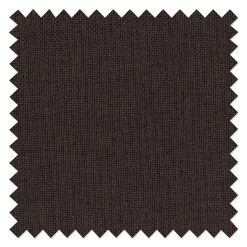 Loftscape Boxspringbett Melody - Anthrazit - 180 x 200cm - Bonellfederkernmatratze - H2 - Kaltschaumtopper -Schlafzimmer Verkaufe DE boxspringbett melody grau braun inklusive topper 1315306