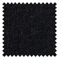 Fredriks Boxspringbett Ramona III - 180 x 200cm -Schlafzimmer Verkaufe DE boxspringbett ramona iii inklusive topper strukturstoff anthrazit 357360