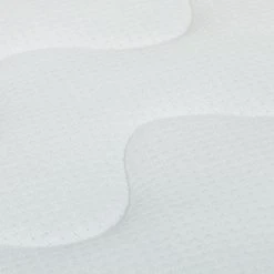 Fredriks Boxspringbett Ramona III - 180 x 200cm -Schlafzimmer Verkaufe DE boxspringbett ramona iii inklusive topper strukturstoff anthrazit 357361