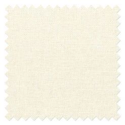 Loftscape Boxspringbett Sandor - Ecru - 140 x 200cm - Tonnentaschenfederkernmatratze - H2 -Schlafzimmer Verkaufe DE boxspringbett sandor ecru inklusive topper 1316091