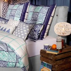 Tom Tailor Boxspringbett Soft Cloud Webstoff - Stoff TUS: 19 light grey - 160 x 200cm - H2 -Schlafzimmer Verkaufe DE boxspringbett soft cloud webstoff 160 x 200cm h2 bis 100 kg stoff tus19 light grey 4630268