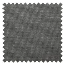 Mørteens Boxspringbett Mälby - Anthrazit - 200 x 200cm -Schlafzimmer Verkaufe DE boxspringbett sorsele webstoff 3676405