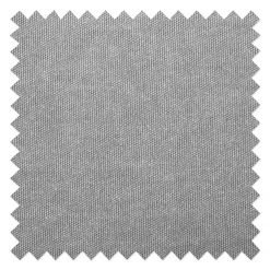 Mørteens Boxspringbett Mälby - Lichtgrau - 200 x 200cm -Schlafzimmer Verkaufe DE boxspringbett sorsele webstoff 3676473