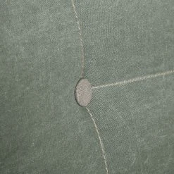 Mørteens Boxspringbett Mälby - Khaki - 180 x 200cm -Schlafzimmer Verkaufe DE boxspringbett sorsele webstoff 3676573