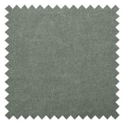 Mørteens Boxspringbett Mälby - Khaki - 180 x 200cm -Schlafzimmer Verkaufe DE boxspringbett sorsele webstoff 3676577