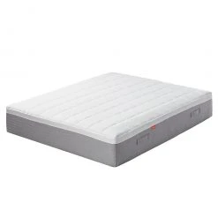 Boxspring-Wendematratze Smood Select - 180 x 200cm -Schlafzimmer Verkaufe DE boxspringmatratze smood select 180 x 200cm 4407384