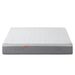 Boxspring-Wendematratze Smood Select - 180 x 200cm -Schlafzimmer Verkaufe DE boxspringmatratze smood select 180 x 200cm 4407392