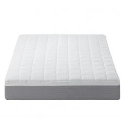 Boxspring-Wendematratze Smood Select - 180 x 200cm -Schlafzimmer Verkaufe DE boxspringmatratze smood select 180 x 200cm 4407400