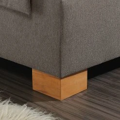 Monaco Boxspringbett Ronnebey - 180 x 200cm - Tonnentaschenfederkernmatratze - H3 -Schlafzimmer Verkaufe DE boyspringbett ronnebey 100 x 200cm h2 bis 100 kg bonellfederkernmatratze 4132280