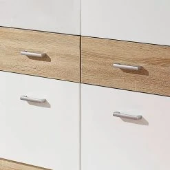 Rauch Blue Drehtueren-/Kombischrank Bremen - Breite: 136 cm - Mit Spiegeltür/-en 27 Rauch Blue Drehtueren-/Kombischrank Bremen - Breite: 136 cm - Mit Spiegeltür/-en -Schlafzimmer Verkaufe DE drehtueren kombischrank bremen extra alpinweiss eiche sonoma 1351738