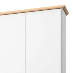 Rauch Orange Drehtürenschrank Annett III - Breite: 271 cm - 6 -Schlafzimmer Verkaufe DE drehtuerenschrank annett iii 271 cm 6 tuerig 4569696