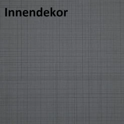 Wimex Drehtürenschrank Lundu - Alpinweiß - Schrankbreite: 270 cm - 6-türig - 4 Spiegel -Schlafzimmer Verkaufe DE drehtuerenschrank chalet alpinweiss 1281754