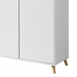 Rauch Orange Drehtürenschrank Falun - Breite: 181 cm -Schlafzimmer Verkaufe DE drehtuerenschrank falun alpinweiss esche coimbra 181 cm 4 tuerig ohne spiegeltuer en 4756772