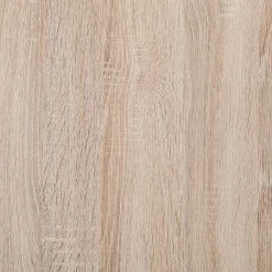 Express Möbel Drehtürenschrank Brooklyn IV - Höhe: 236 cm - Breite: 200 cm -Schlafzimmer Verkaufe DE drehtuerenschrank melva sonoma eiche dekor 358636